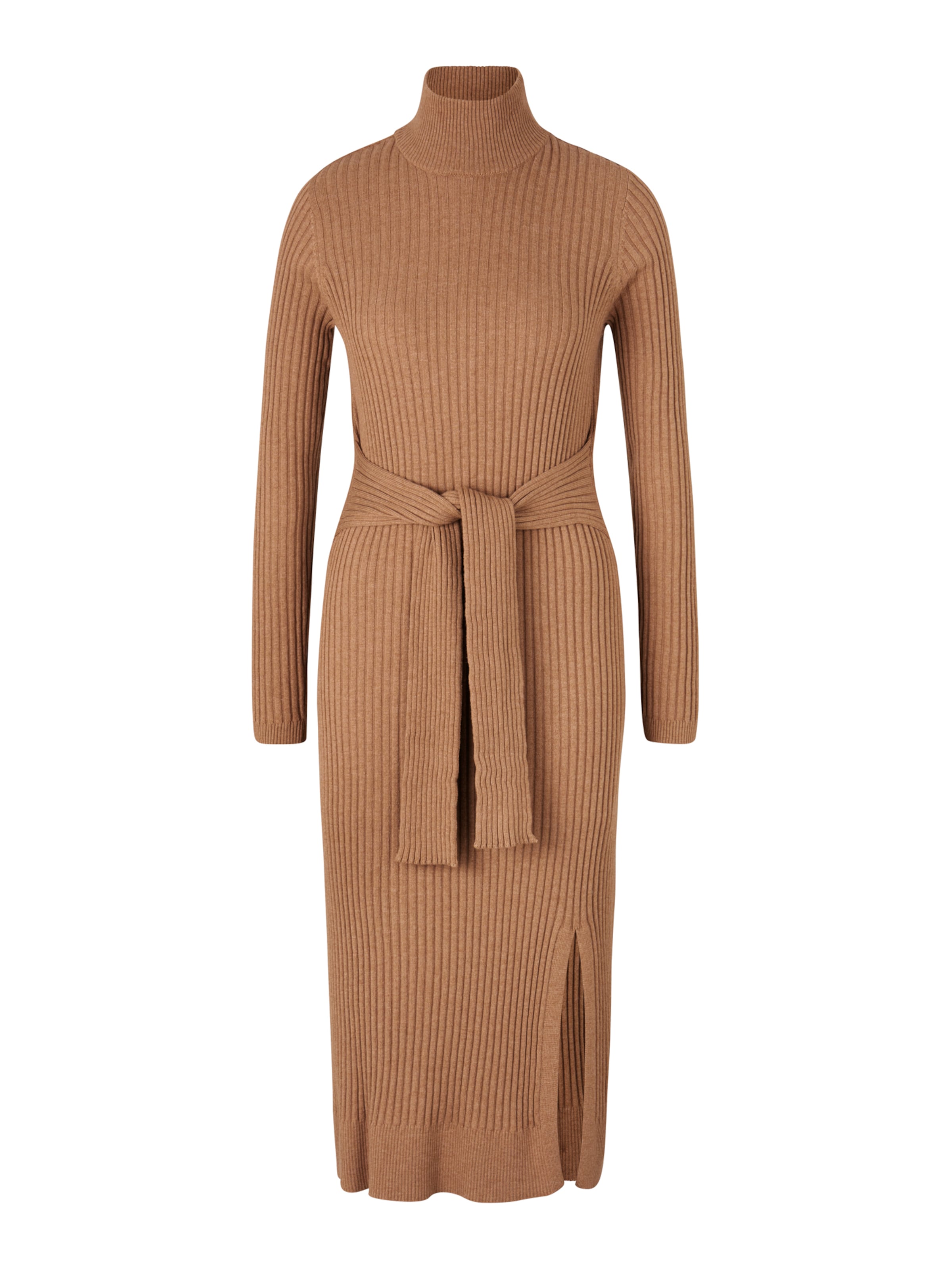 heine Adīta kleita, krāsa - sarkanīgs, Preces skats