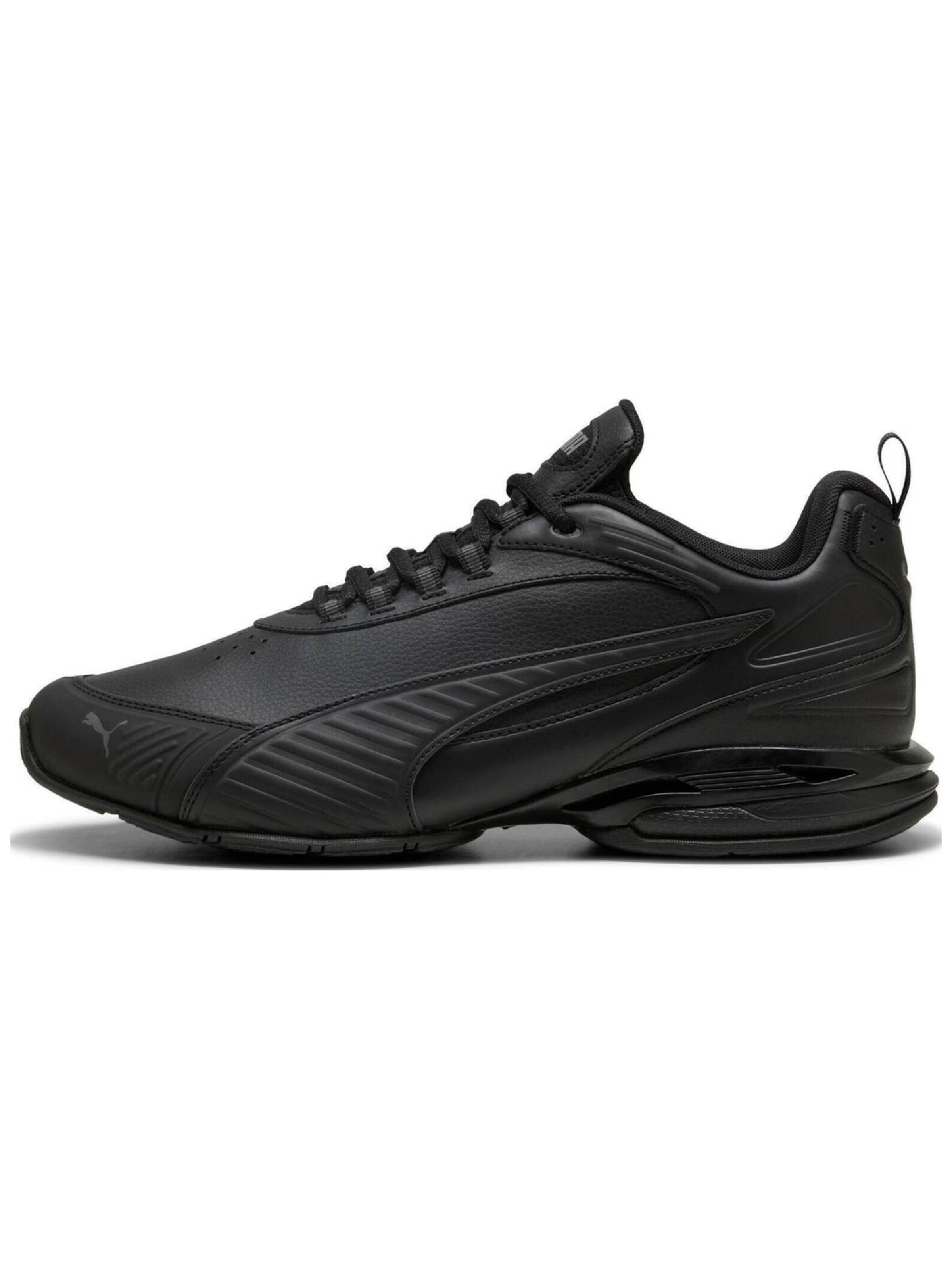 Scarpa sportiva 'Puma Magnetic Sl' in 41 PUMA di colore nero, Visualizzazione prodotti