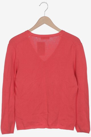 REPEAT Sweater & Cardigan in XL in Pink