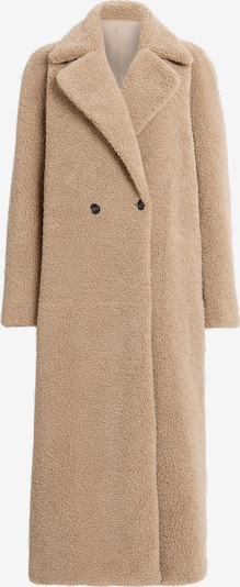 AllSaints Prijelazni kaput 'FREDDIE' u cappuccino, Pregled proizvoda