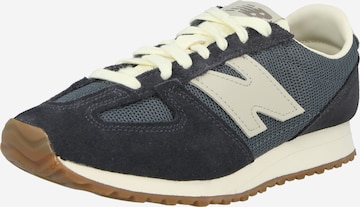 new balanceNiske tenisice '471' - plava boja: prednji dio