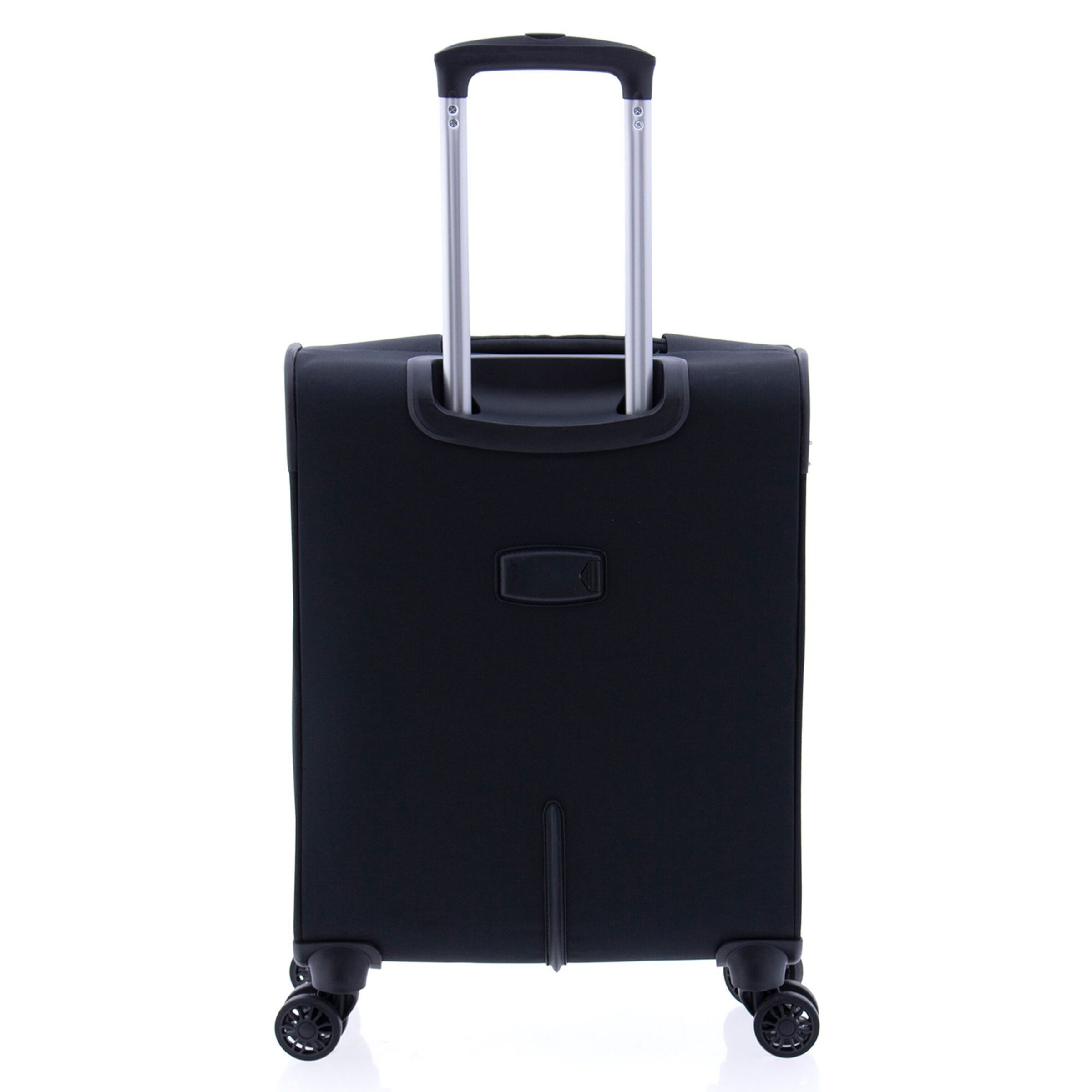 Gladiator Cart '2000' in Black