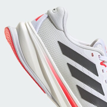 ADIDAS PERFORMANCE Loopschoen 'Supernova Rise 2' in Wit