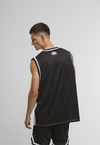 Ecko UnlimitedMajica 'Pivot' - bijela boja