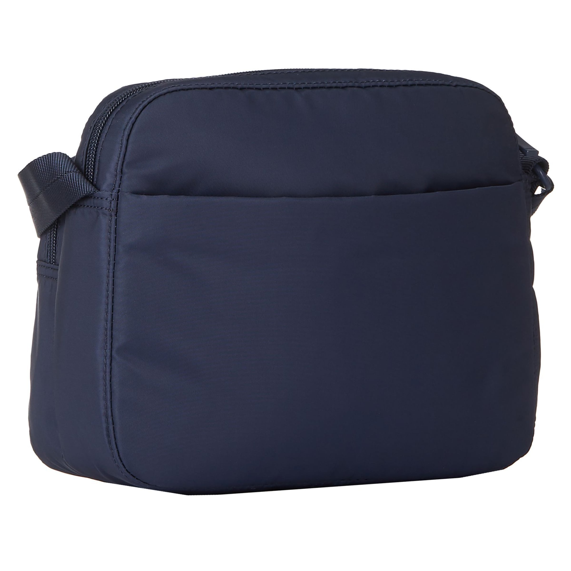 Hedgren Schoudertas 'Inner City' in Blauw