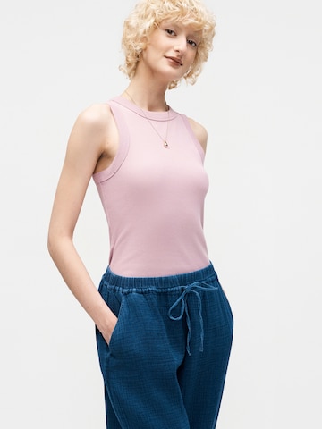 GAP Barrel Farmer - kék