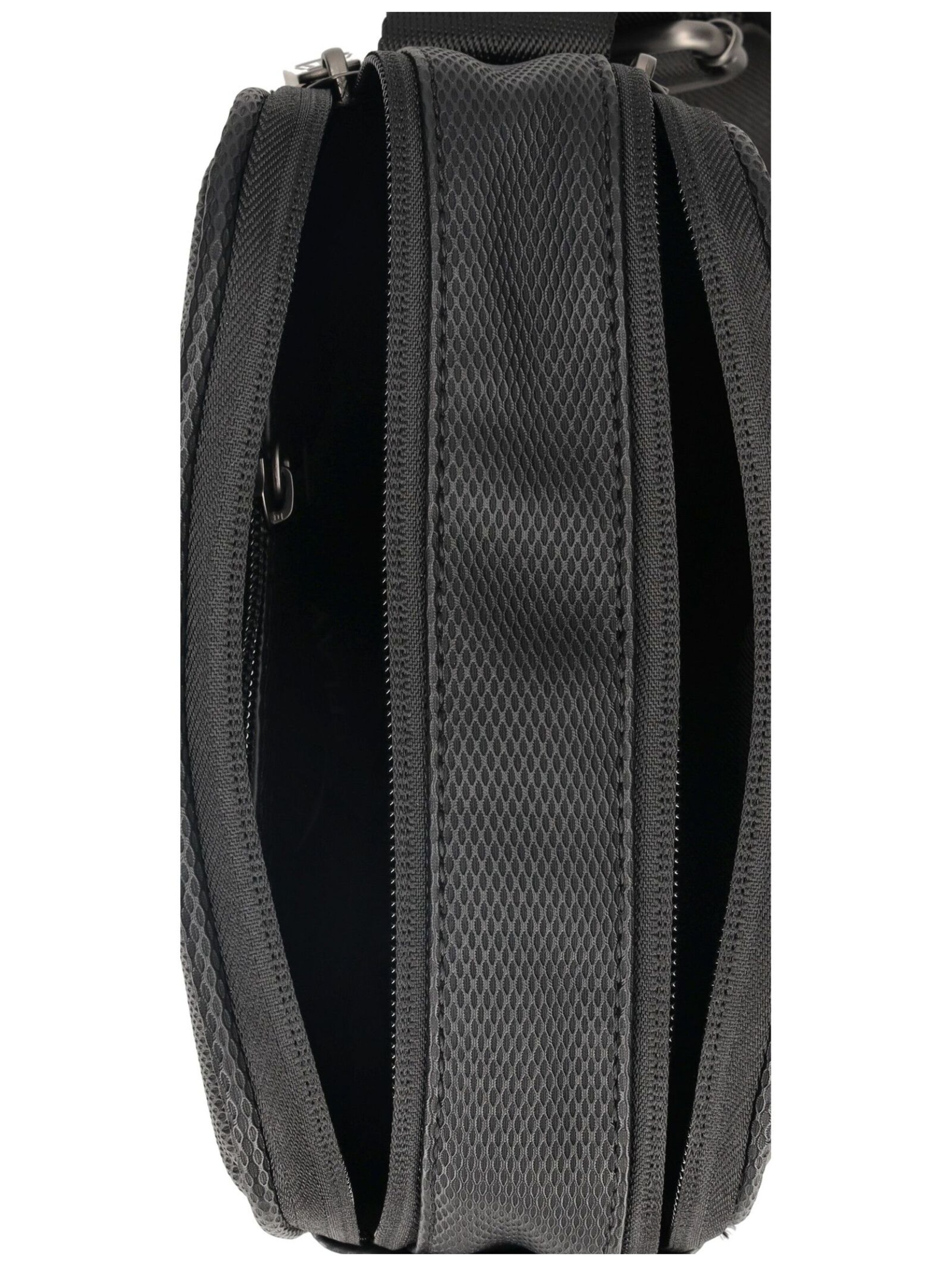 Sac à bandoulière REPLAY en noir