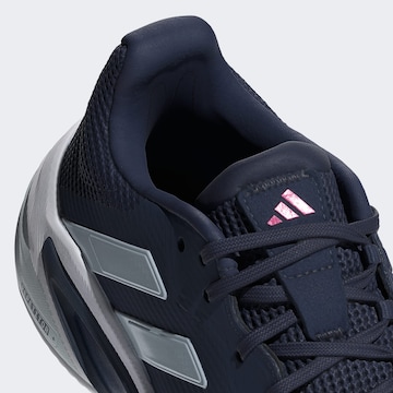 ADIDAS PERFORMANCE Sportschoen in Blauw