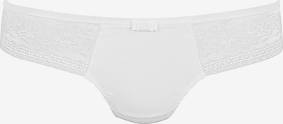 ANITA Panty 'Rosemary' in S in weiß, Produktansicht