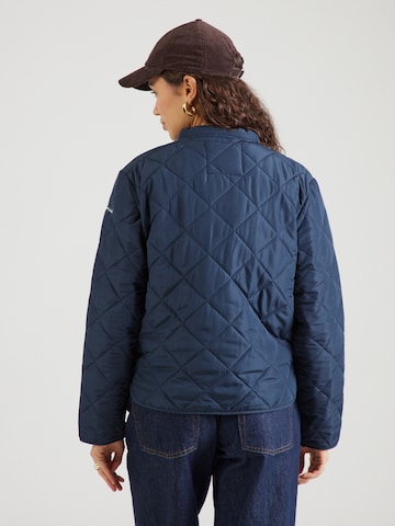 Pepe Jeans Jacke 'ABYNA' in Blau