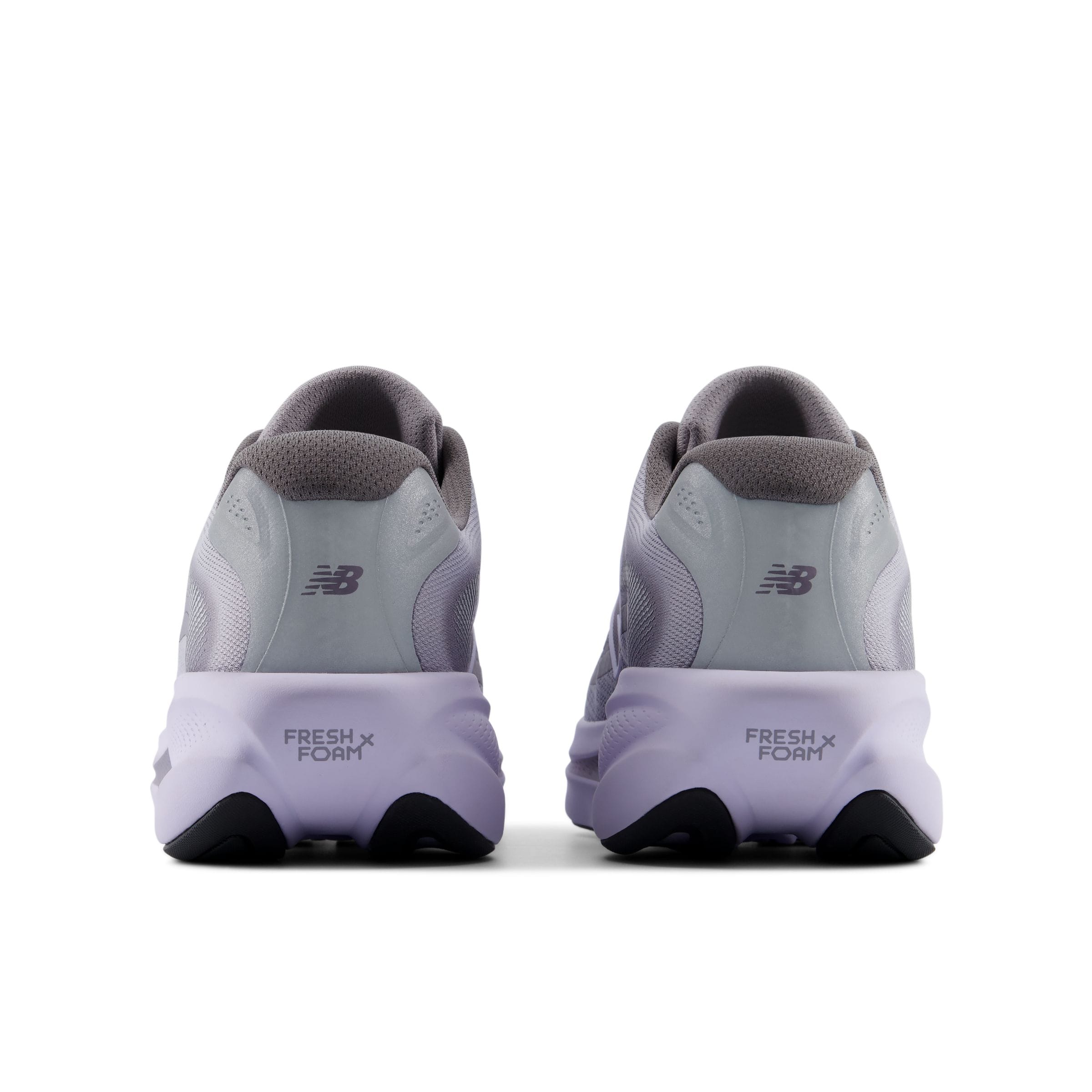 new balance Loopschoen 'Ellipse v1' in Grijs