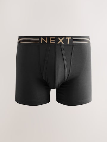 Next - Boxers em mistura de cores