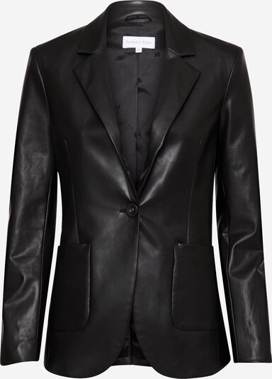 PATRIZIA PEPE Between-season jacket 'GIACCA' in Black, Item view