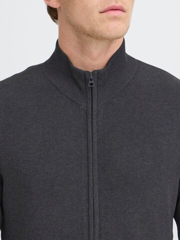 BLEND - Chaqueta de entretiempo 'BHWebe' en gris