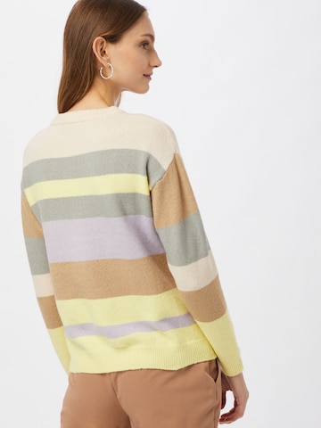 Dorothy Perkins Pullover in Mischfarben