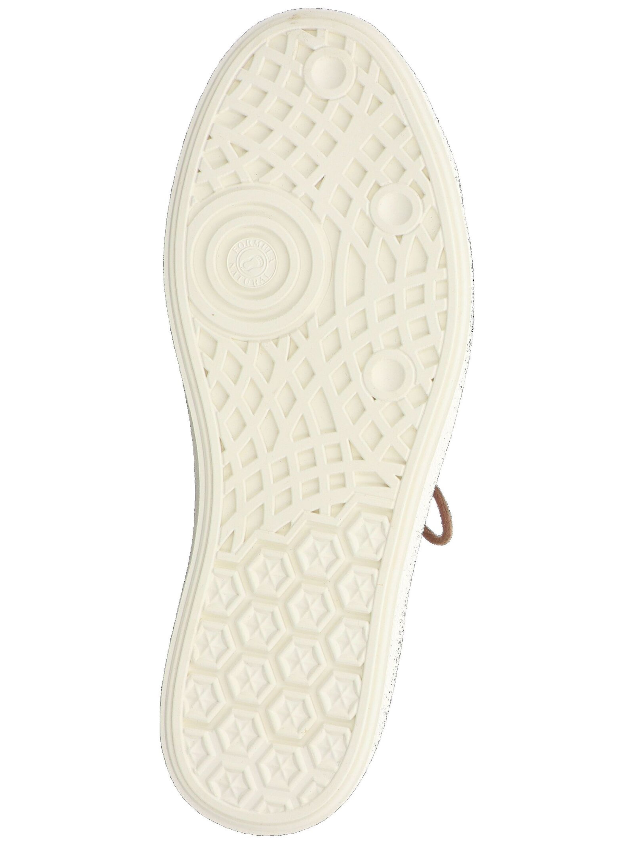 THINK! Sneaker in Pink