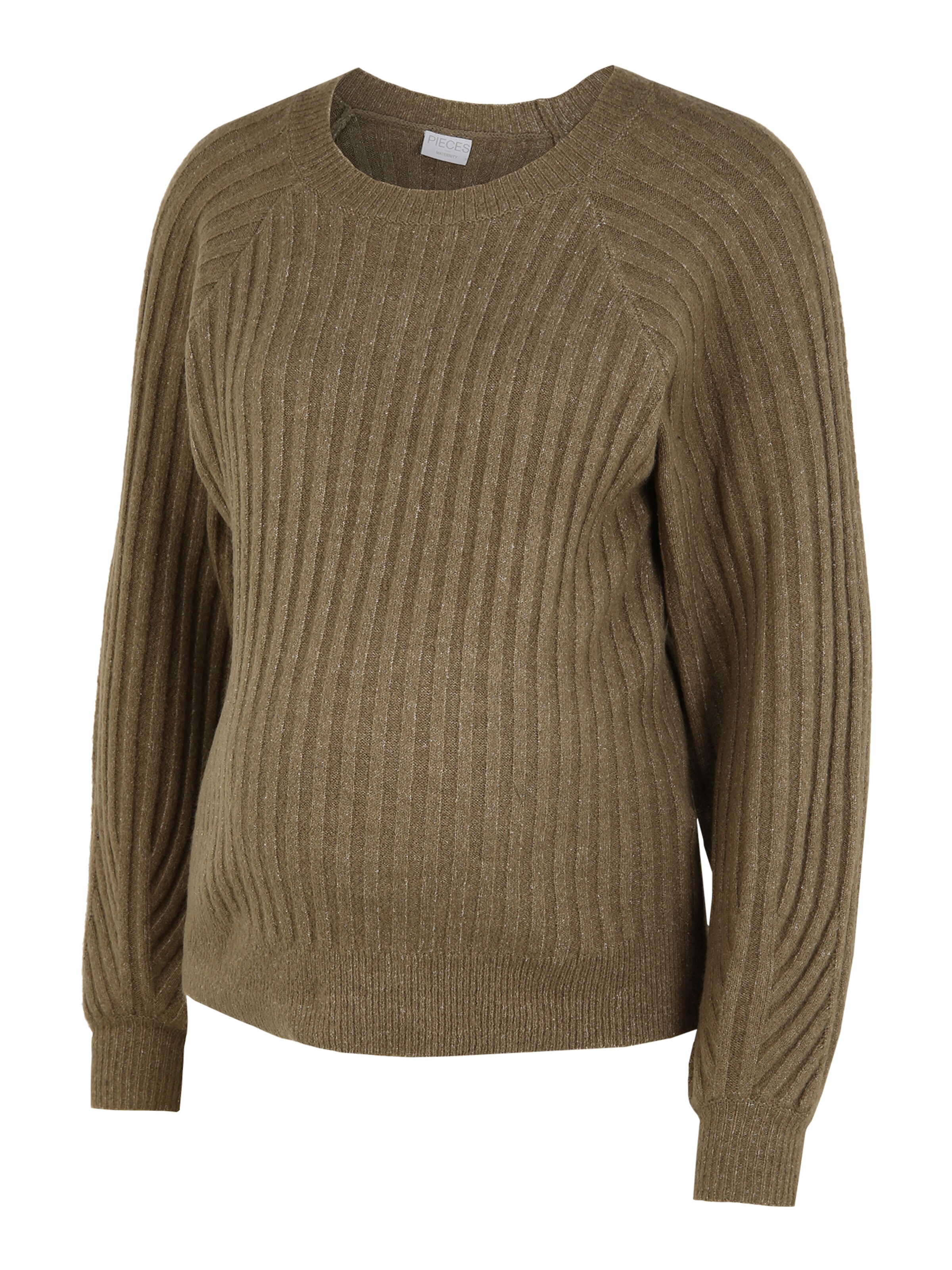 polly pullover