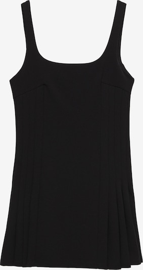 Pull&Bear Šaty - čierna, Produkt