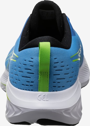 mėlyna ASICS Bėgimo batai 'Excite 10'