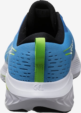 ASICS - Sapatilha de corrida 'Excite 10' em azul