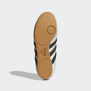 Slip on 'Taekwondo' ADIDAS ORIGINALS en blanc