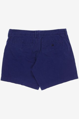 Tommy Jeans Shorts M in Blau