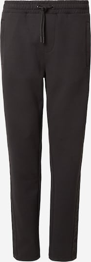 Kelnės iš Karl Lagerfeld, spalva – juoda, Prekių apžvalga