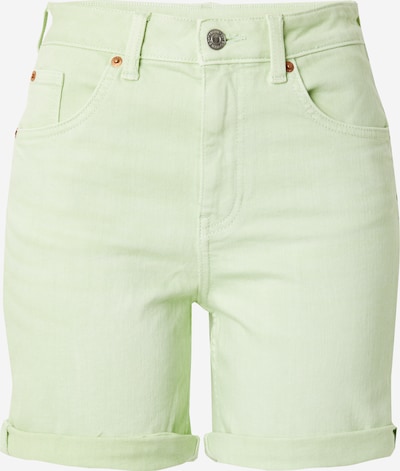 Marks & Spencer Shorts in mint, Produktansicht