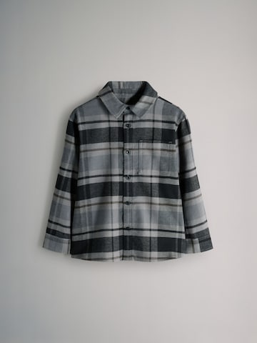 The SetRegular Fit Košulja - plava boja