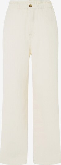 Pepe Jeans Pants in White, Item view