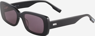 McQ Alexander McQueen Sunčane naočale u crna, Pregled proizvoda