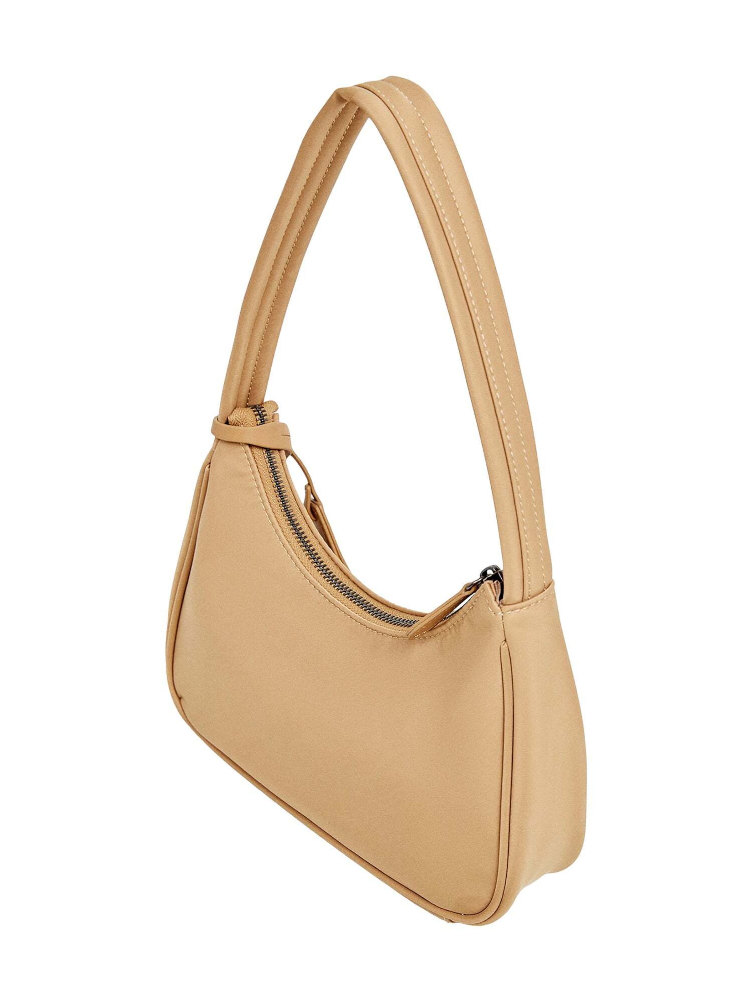 Sacs à main 'Trace' Pepe Jeans en vert