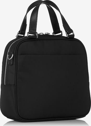 Hedgren Handbag 'Libra Even' in Black