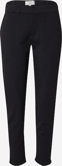 Kelnės 'Mighty' iš Part Two, spalva – antracito spalva, Prekių apžvalga