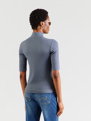 Marc Cain - Camiseta en gris