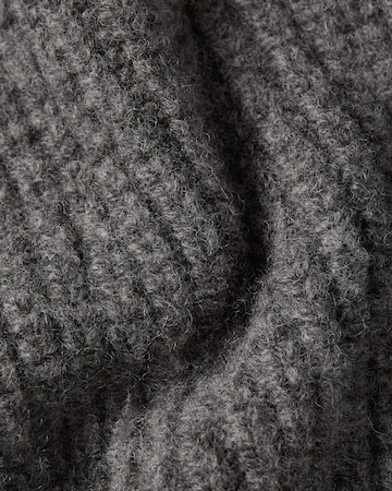 G-STAR Dress in Grey