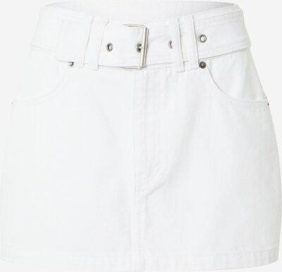 SHYX Skirt 'Lana' in White, Item view