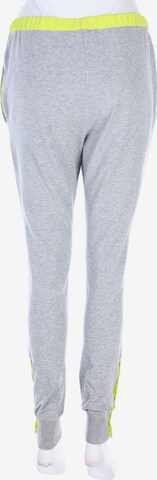 Liu Jo Pants in M-L in Grey