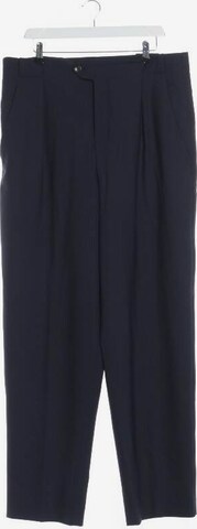 Closed Pants in 34 in Blue: front