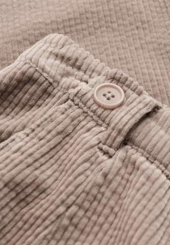 Seasalt Cornwall Regular Broek 'Trethornes' in Beige
