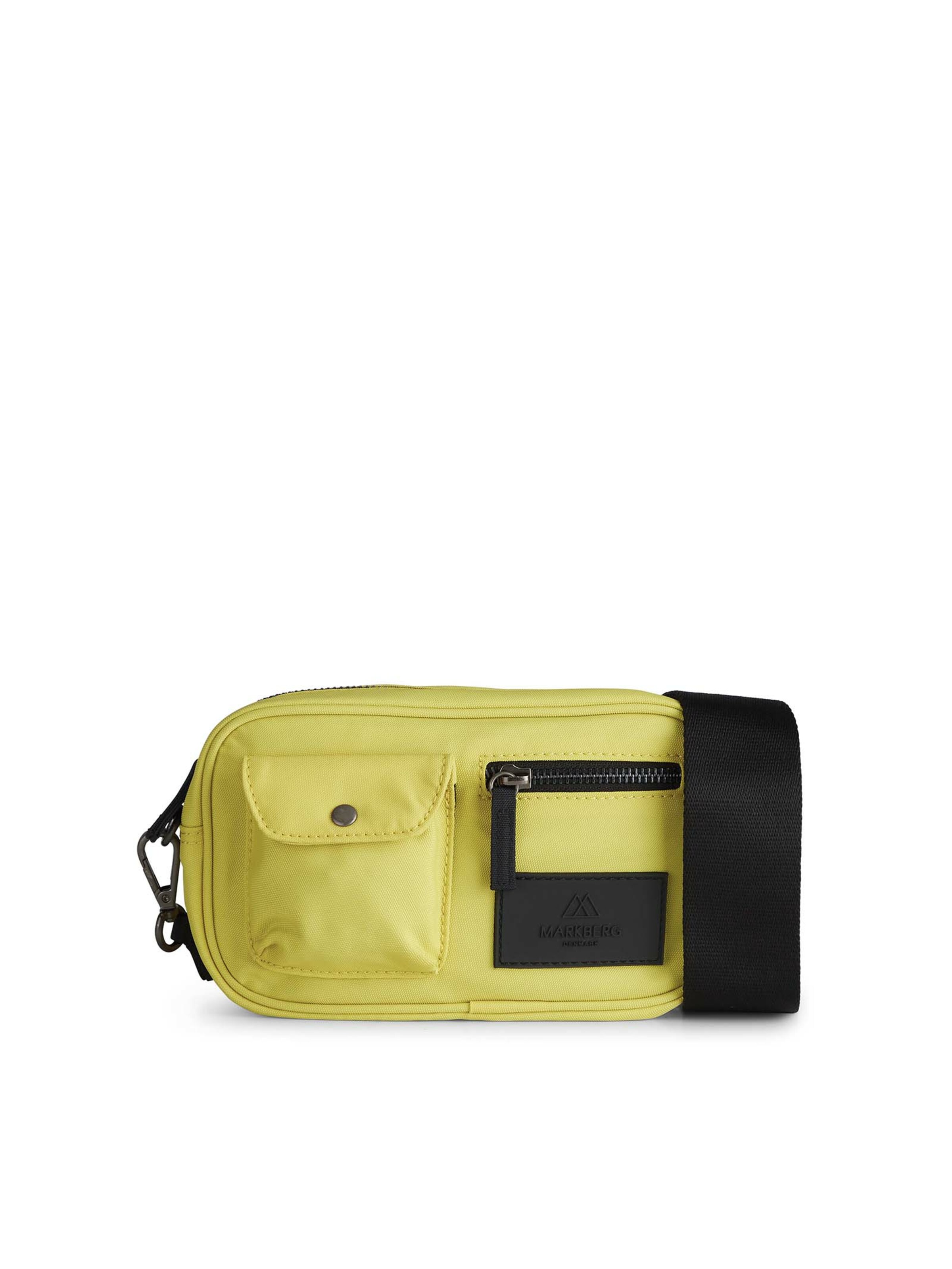 MARKBERG Crossbody Bag Darla in Beige ABOUT YOU