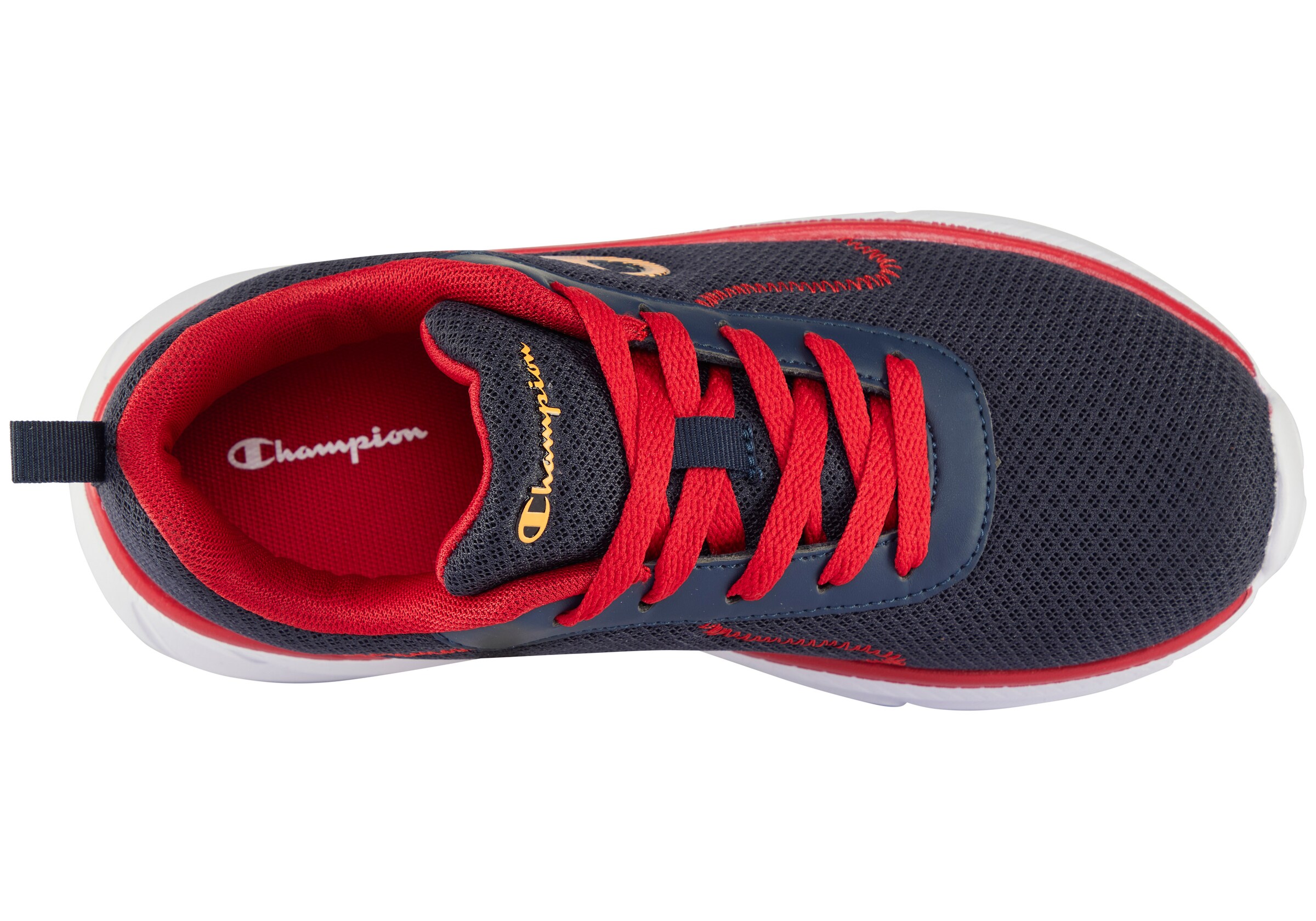 Champion Water Shoes in Black