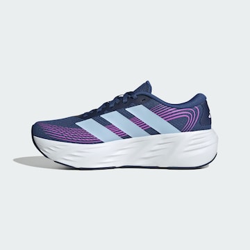 Chaussure de course 'Galaxy 8' ADIDAS PERFORMANCE en bleu