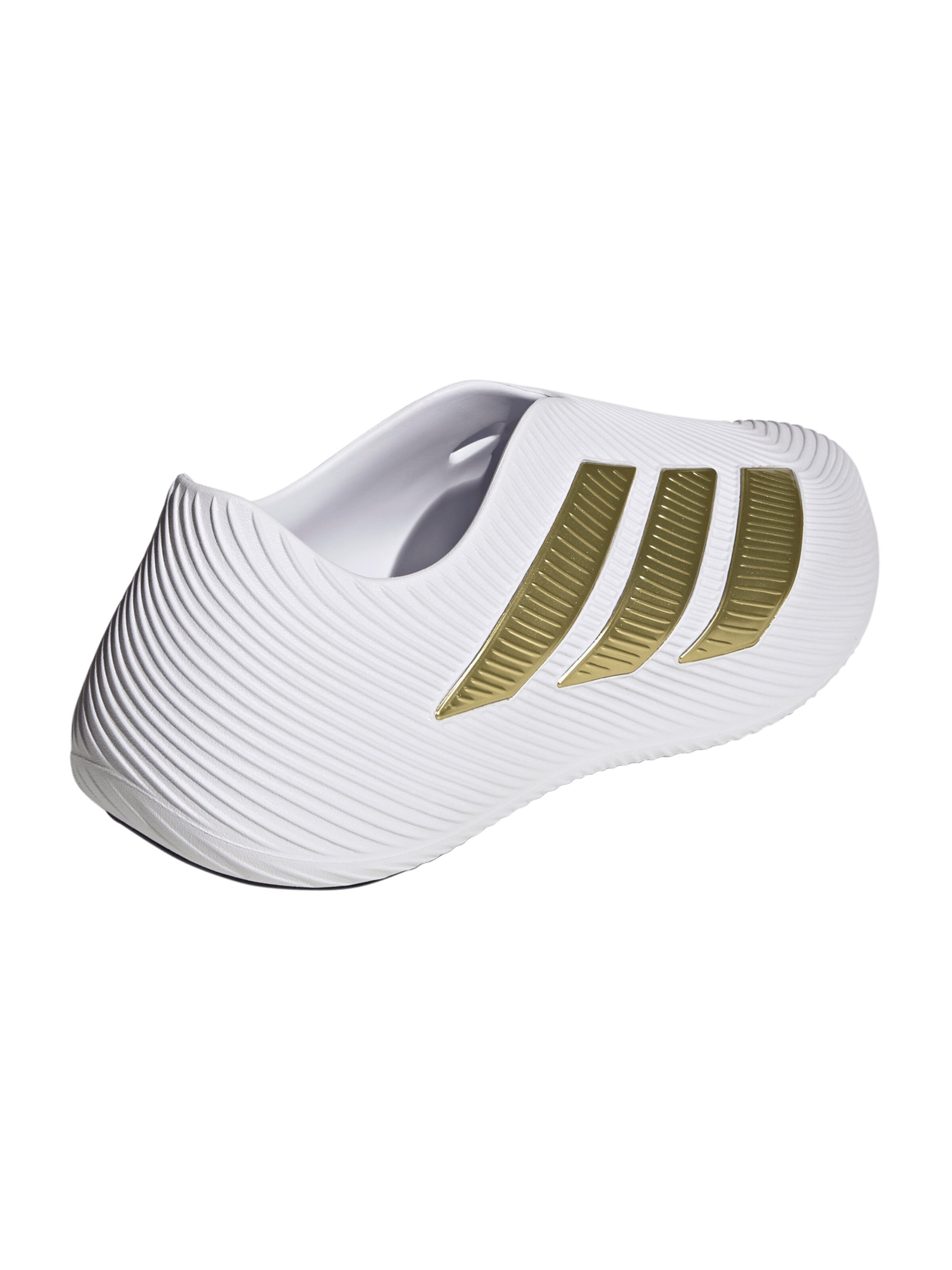 Scarpa sportiva 'PURECHILL' di ADIDAS SPORTSWEAR in bianco