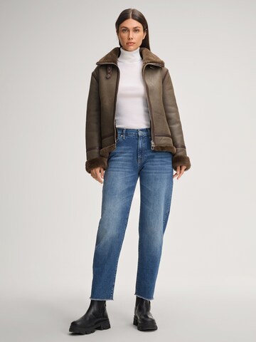 Veste d’hiver JOOP! en mélange de couleurs