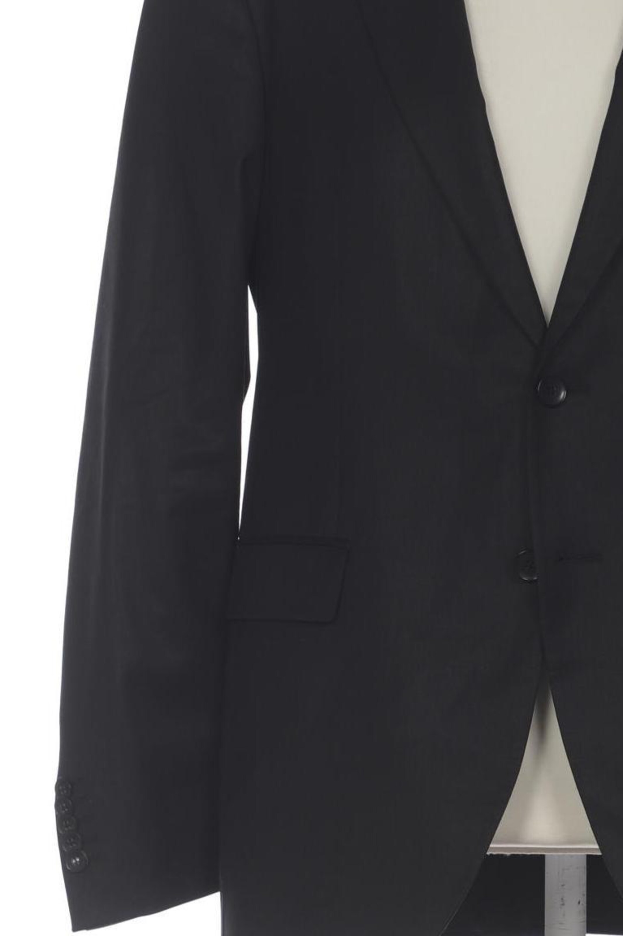 STRELLSON Suit in M-L in Black