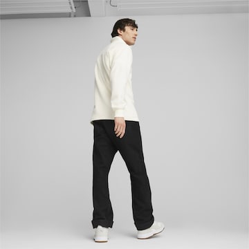 PUMA Sweater 'Classics' in White