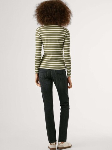 Pepe Jeans Shirt 'Bani' in Green