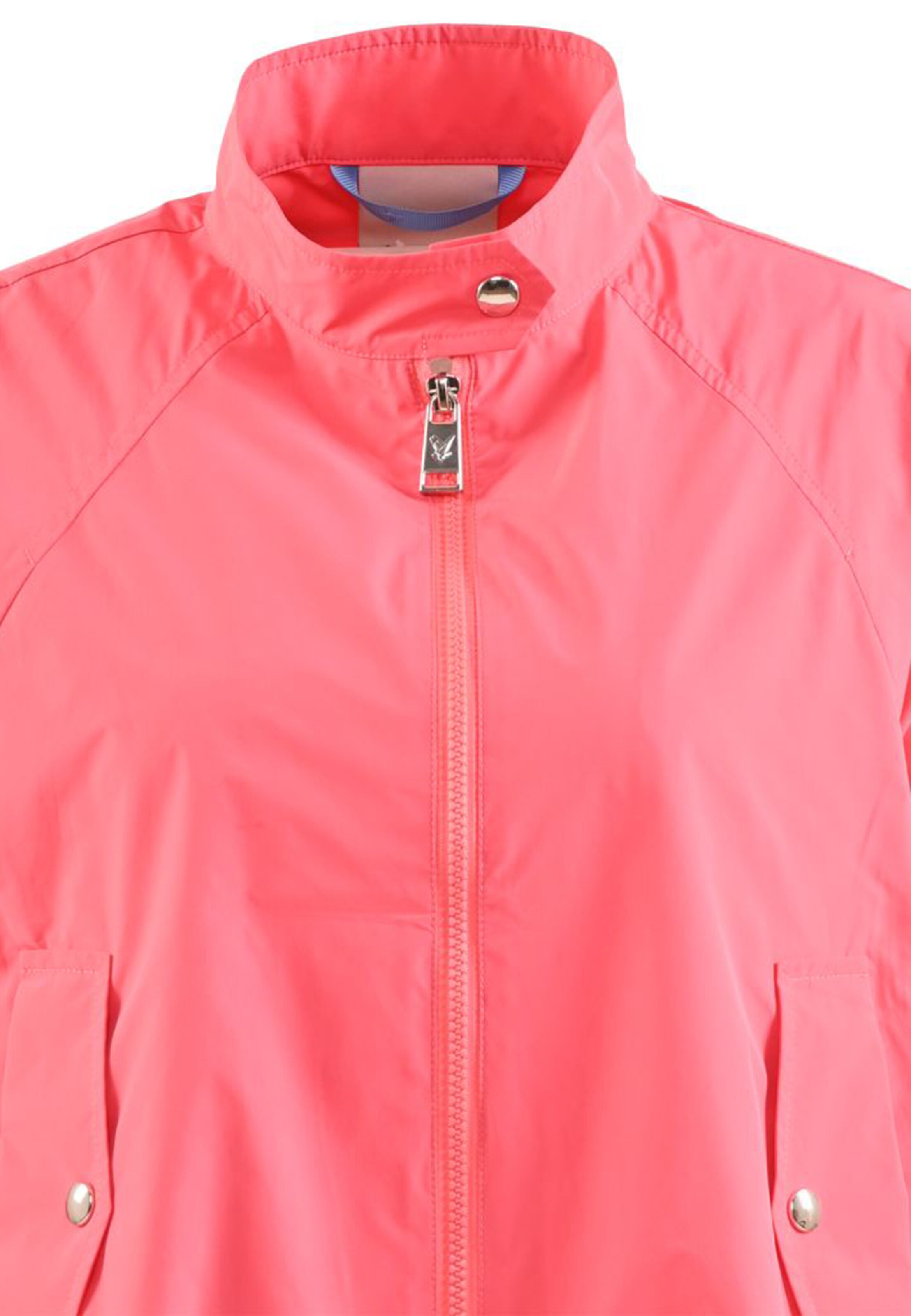 Fuchs Schmitt Übergangsjacke in Pink
