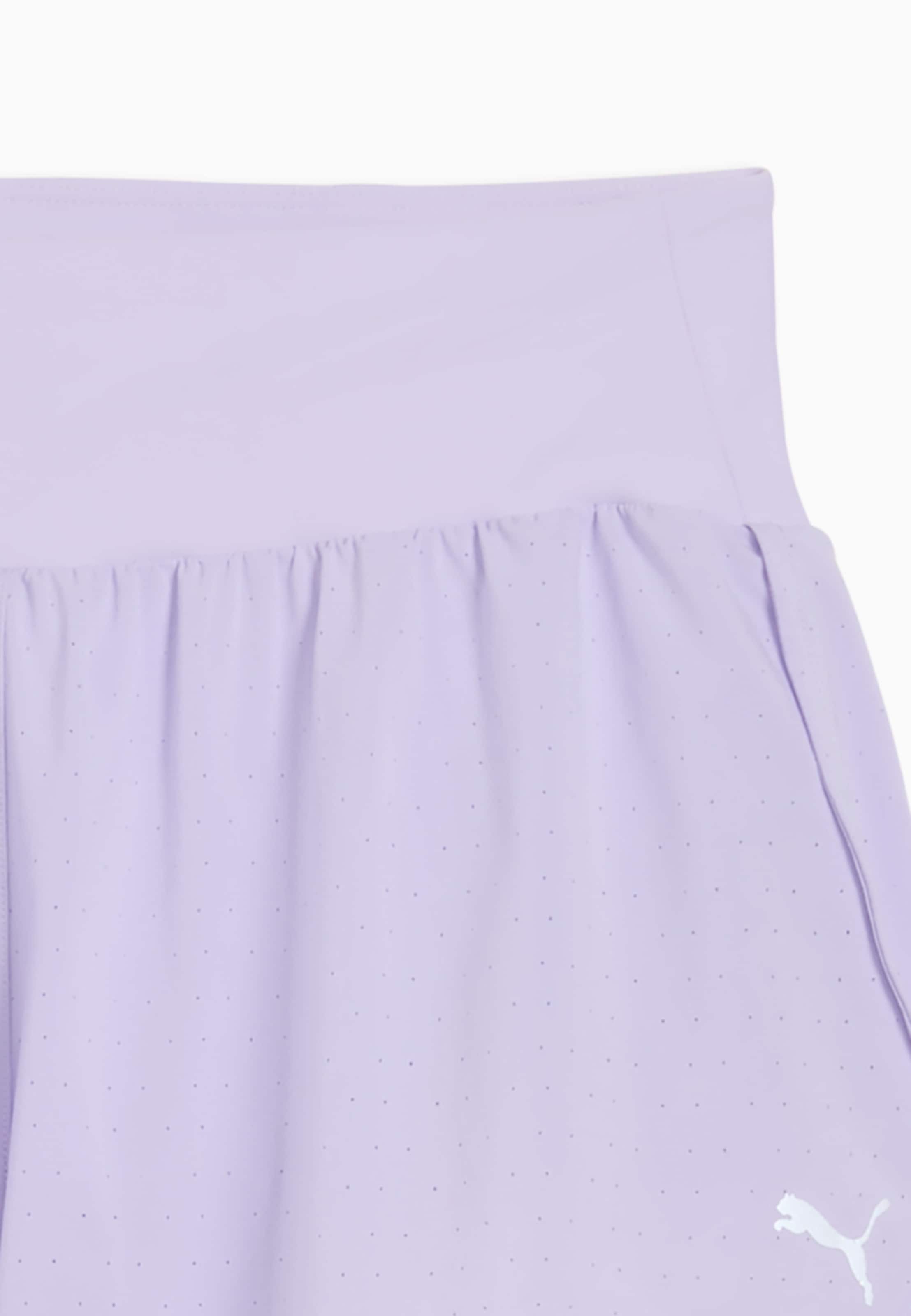 lillā PUMA Standarta Sporta bikses 'DREAMRUN'